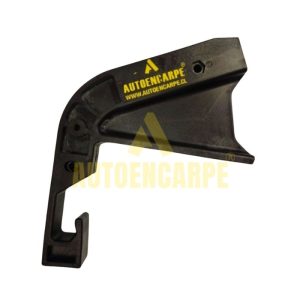 Bowsend para Bowslider