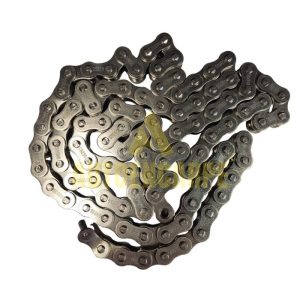 Cadena de Accionamiento para Bowslider