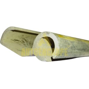 Garras Randon de Aluminio