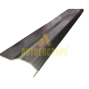 Garra  Cortinas Sider