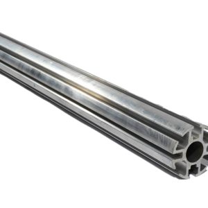 Travesaño Delantero